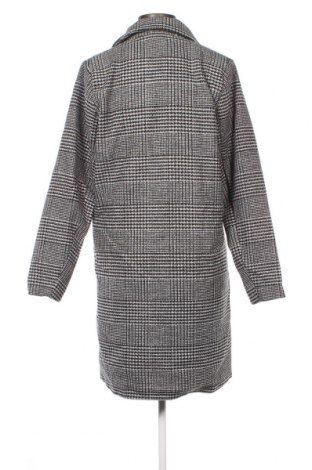 Γυναικείο παλτό Sublevel, Μέγεθος M, Χρώμα Πολύχρωμο, Τιμή 26,60 €
