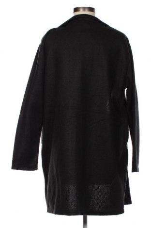 Palton de femei Sublevel, Mărime L, Culoare Negru, Preț 111,81 Lei