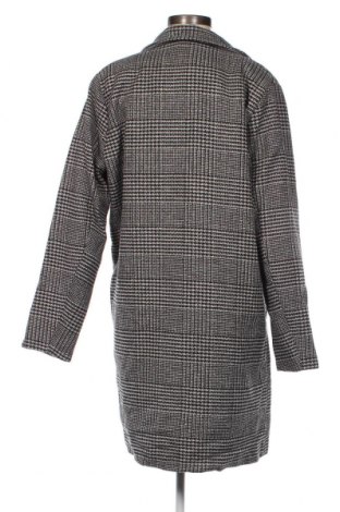 Γυναικείο παλτό Sublevel, Μέγεθος XL, Χρώμα Γκρί, Τιμή 26,60 €