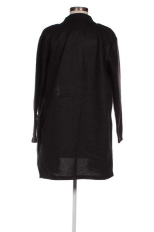 Γυναικείο παλτό Sublevel, Μέγεθος XS, Χρώμα Μαύρο, Τιμή 31,03 €