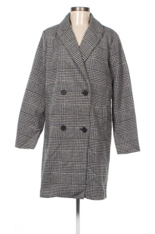 Palton de femei Sublevel, Mărime L, Culoare Multicolor, Preț 90,53 Lei
