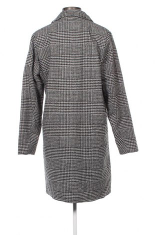 Γυναικείο παλτό Sublevel, Μέγεθος L, Χρώμα Πολύχρωμο, Τιμή 26,60 €
