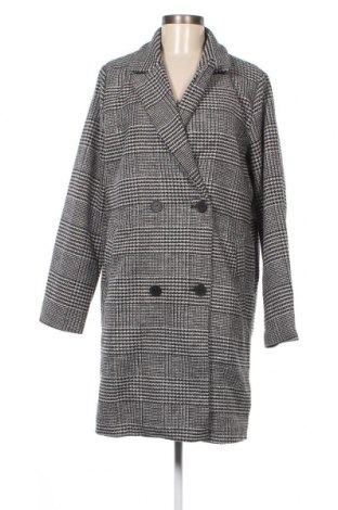 Γυναικείο παλτό Sublevel, Μέγεθος XL, Χρώμα Πολύχρωμο, Τιμή 26,60 €