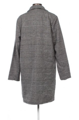 Дамско палто Sublevel, Размер XL, Цвят Многоцветен, Цена 51,60 лв.