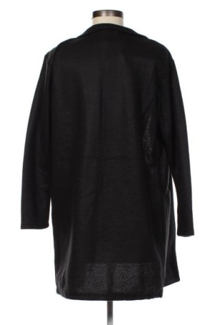 Palton de femei Sublevel, Mărime S, Culoare Negru, Preț 67,76 Lei