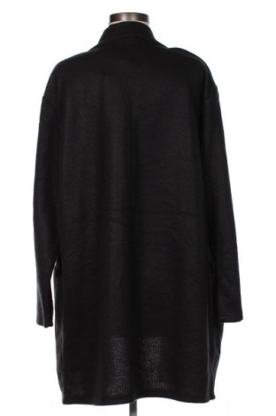 Palton de femei Sublevel, Mărime XL, Culoare Negru, Preț 111,81 Lei