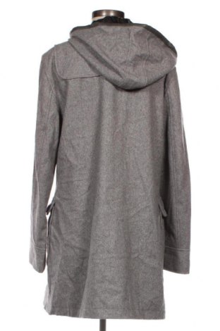 Palton de femei Sussan, Mărime XL, Culoare Gri, Preț 99,01 Lei