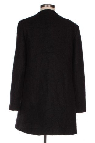 Palton de femei Suzanne Grae, Mărime M, Culoare Negru, Preț 36,32 Lei