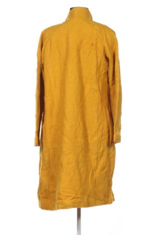Dámský kabát  Tahari, Velikost M, Barva Žlutá, Cena  584,00 Kč