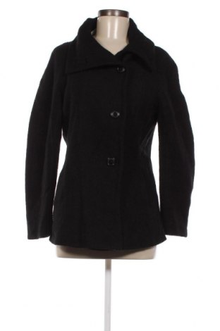 Γυναικείο παλτό Talbots, Μέγεθος S, Χρώμα Μαύρο, Τιμή 23,17 €