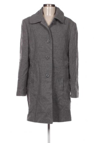 Dámsky kabát  Target, Veľkosť XL, Farba Sivá, Cena  6,07 €