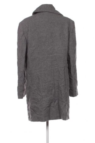 Γυναικείο παλτό Target, Μέγεθος XL, Χρώμα Γκρί, Τιμή 5,96 €