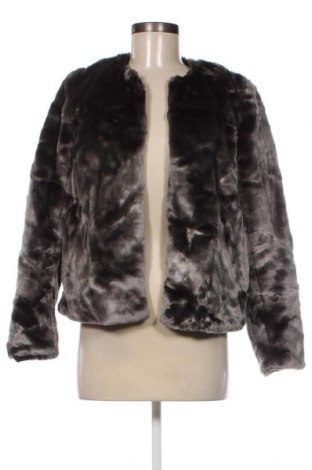 Дамско палто Tommy Hilfiger, Размер S, Цвят Сив, Цена 152,00 лв.