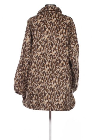 Γυναικείο παλτό Urban Bliss, Μέγεθος XXL, Χρώμα Πολύχρωμο, Τιμή 12,41 €
