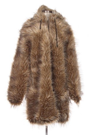 Дамско палто Urbancode, Размер M, Цвят Кафяв, Цена 619,00 лв.