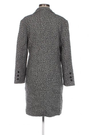 Γυναικείο παλτό Valley Girl, Μέγεθος L, Χρώμα Γκρί, Τιμή 7,28 €