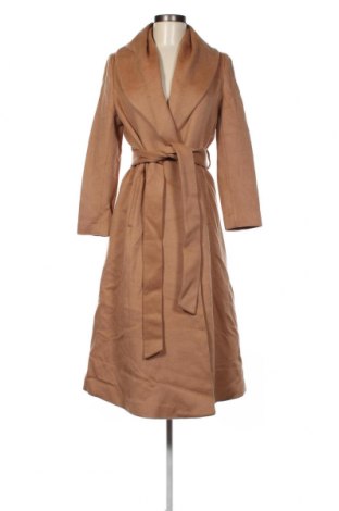 Dámský kabát  Vero Moda, Velikost M, Barva Béžová, Cena  948,00 Kč
