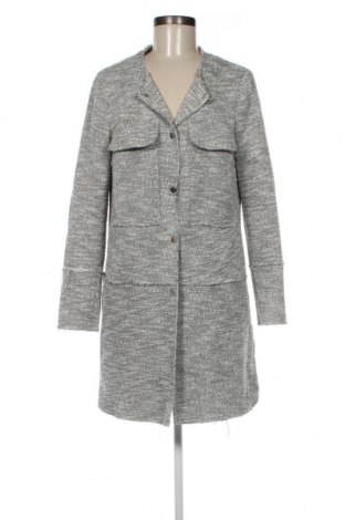 Дамско палто Vero Moda, Размер M, Цвят Многоцветен, Цена 34,00 лв.
