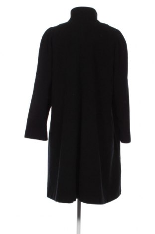 Γυναικείο παλτό Walker, Μέγεθος S, Χρώμα Μαύρο, Τιμή 8,44 €
