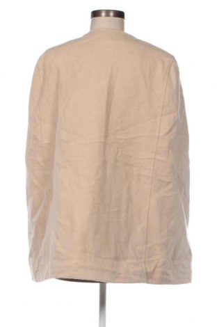 Palton de femei Wayf, Mărime M, Culoare Bej, Preț 34,74 Lei