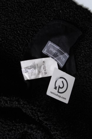Női kabát White Label, Méret XL, Szín Fekete, Ár 4 506 Ft