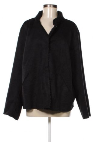Dámsky kabát  White Label, Veľkosť XL, Farba Čierna, Cena  7,08 €