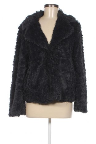 Γυναικείο παλτό Xhilaration, Μέγεθος S, Χρώμα Μπλέ, Τιμή 6,62 €
