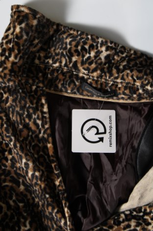 Γυναικείο σακάκι, Μέγεθος XL, Χρώμα Πολύχρωμο, Τιμή 8,98 €