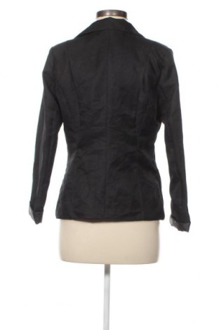 Γυναικείο σακάκι, Μέγεθος S, Χρώμα Μαύρο, Τιμή 2,99 €