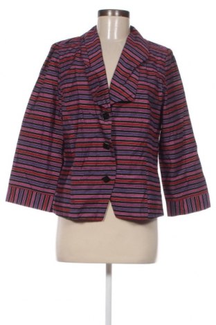 Γυναικείο σακάκι, Μέγεθος M, Χρώμα Πολύχρωμο, Τιμή 2,99 €