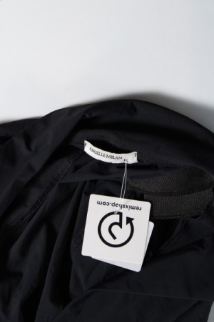 Γυναικείο σακάκι, Μέγεθος XL, Χρώμα Μπλέ, Τιμή 4,36 €