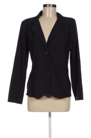 Γυναικείο σακάκι, Μέγεθος XL, Χρώμα Μπλέ, Τιμή 5,99 €