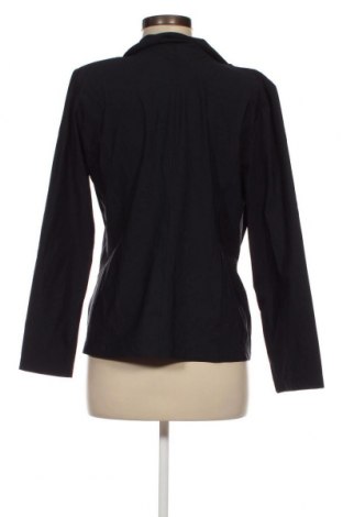 Γυναικείο σακάκι, Μέγεθος XL, Χρώμα Μπλέ, Τιμή 4,36 €