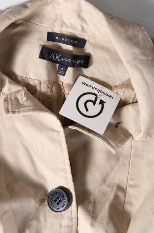 Γυναικείο σακάκι Anne Klein, Μέγεθος XL, Χρώμα  Μπέζ, Τιμή 50,10 €