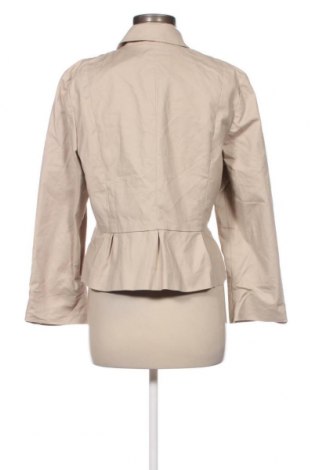 Γυναικείο σακάκι Anne Klein, Μέγεθος XL, Χρώμα  Μπέζ, Τιμή 50,10 €