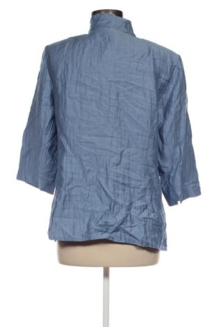 Dámske sako  Atelier GS, Veľkosť M, Farba Modrá, Cena  4,49 €