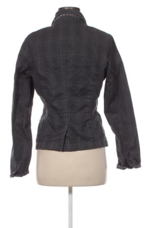 Γυναικείο σακάκι Esprit, Μέγεθος M, Χρώμα Μπλέ, Τιμή 4,52 €