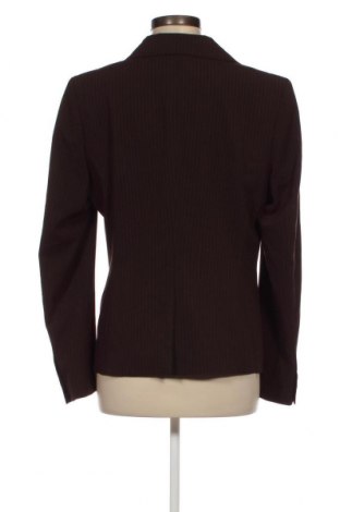 Дамско сако Esprit, Размер L, Цвят Кафяв, Цена 9,03 лв.