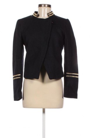 Női blézer H&M, Méret M, Szín Kék, Ár 11 163 Ft
