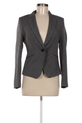 Damen Blazer H&M, Größe M, Farbe Grau, Preis € 4,29