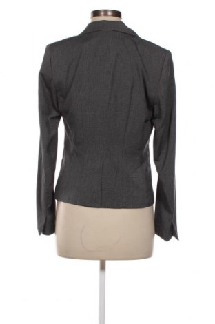 Damen Blazer H&M, Größe M, Farbe Grau, Preis € 3,06