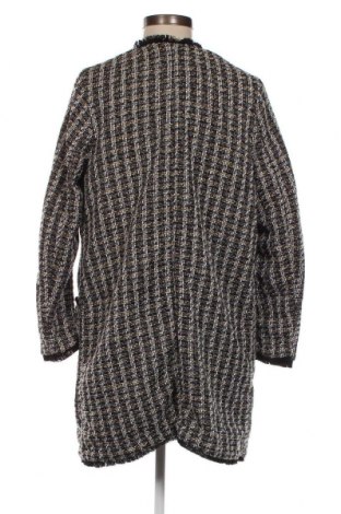 Γυναικείο σακάκι H&M, Μέγεθος S, Χρώμα Πολύχρωμο, Τιμή 3,54 €