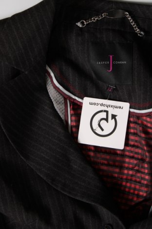 Γυναικείο σακάκι Jasper Conran, Μέγεθος M, Χρώμα Γκρί, Τιμή 4,51 €