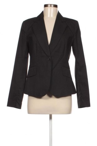 Γυναικείο σακάκι Laura Scott, Μέγεθος M, Χρώμα Μαύρο, Τιμή 12,61 €