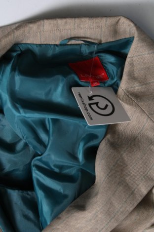 Γυναικείο σακάκι Livre, Μέγεθος M, Χρώμα Πολύχρωμο, Τιμή 2,99 €