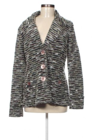 Női blézer M&Co., Méret M, Szín Sokszínű, Ár 11 163 Ft
