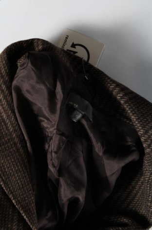 Γυναικείο σακάκι Mexx, Μέγεθος M, Χρώμα Πολύχρωμο, Τιμή 10,64 €
