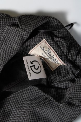 Γυναικείο σακάκι Multiblu, Μέγεθος M, Χρώμα Πολύχρωμο, Τιμή 4,90 €