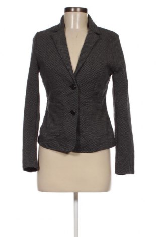 Γυναικείο σακάκι Multiblu, Μέγεθος M, Χρώμα Πολύχρωμο, Τιμή 3,54 €