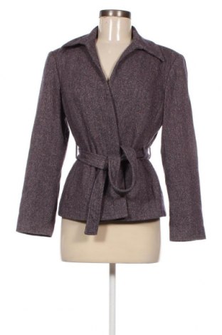 Női blézer Per Una By Marks & Spencer, Méret M, Szín Lila, Ár 10 909 Ft
